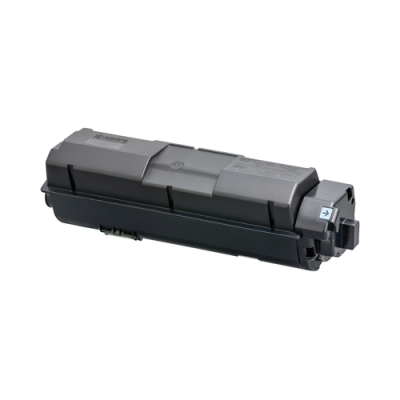KYOCERA TONER NERO TK-1170. 7.200 PAG
