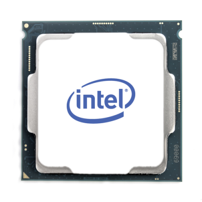 CPU INTEL I9-10900F 2.8GHz NO VGA SKT1200 10GEN 10C 20MB 20T 14NM 65W
