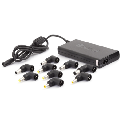 NGS ALIMENTATORE UNIVERSALE 70W. AUTOMATICO