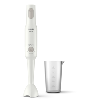 PHILIPS HR2531/00-FRULLATORE DAILY 1.2 LITRI