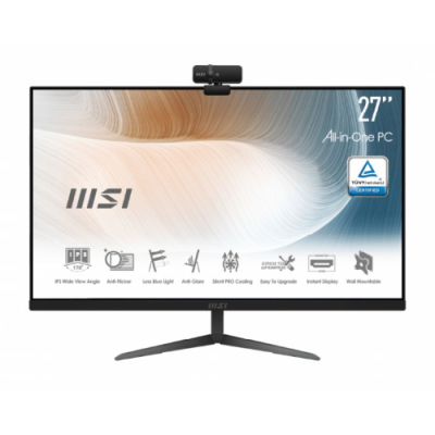 BOX ESTERNO PER SSD NVME USB 3.1 BK AHS07 BOX CASE ALLUMINIO ADJ