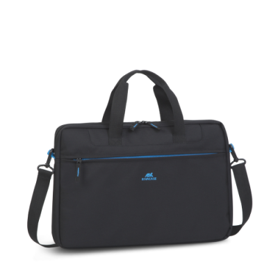 BORSA NB 15.6 BLACK
