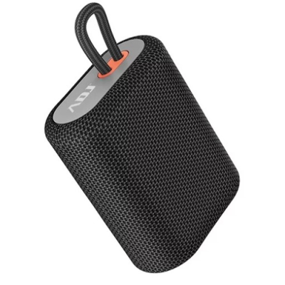 SPEAKER BLUETOOTH 5.2 JUMP BK PORTABLE FOR SMARTPHONE/PC/TABLET