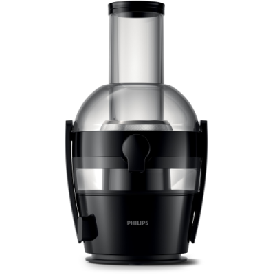 PHILIPS HR1855/70 VIVA COLLECTION CENTRIFUGA PER FRUTTA 700W XL