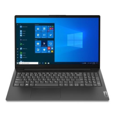 LENOVO NB ESSENTIAL V15 N4500 8GB 256GB SSD 15.6 FREEDOS GARANZIA 2Y