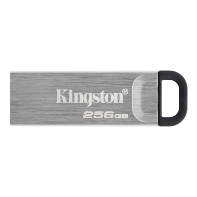 KT 256GB DTKN Kyson USB-A 3.2