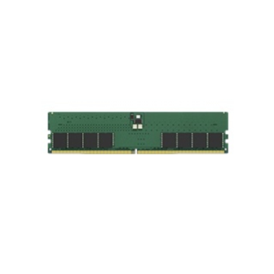 KINGSTON DIMM 32GB DDR5 5600MHZ CL46