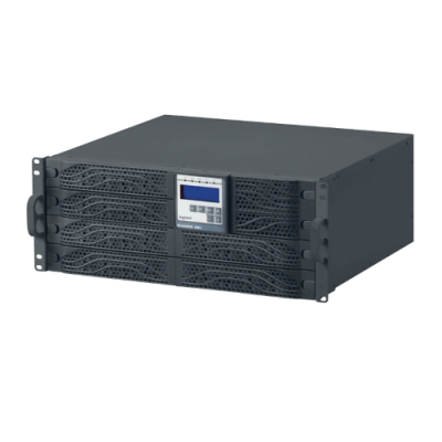 LEGRAND UPS DAKER DK 6000VA 6000W ONLINE RACK /TOWER