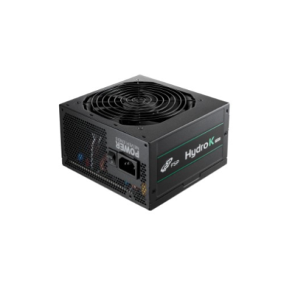 FSP ALIM. HYDRO K PRO 850W G5 ATX3 PCIe5 80+ BRONZE PPA8503209
