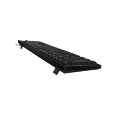 GENIUS TASTIERA SMART KB-100 BLACK IT