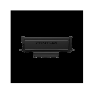 PANTUM TONER TL-410H 3k pag 33ppm (P3300DW M7100DW M7310DW)