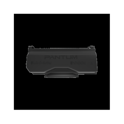 PANTUM TONER TTL-5120X 15k pag 40ppm (BP5100DN BP5100DW BM5100ADW BM5100FDW