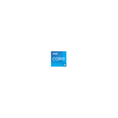 INTEL CPU Core i5-14500 box