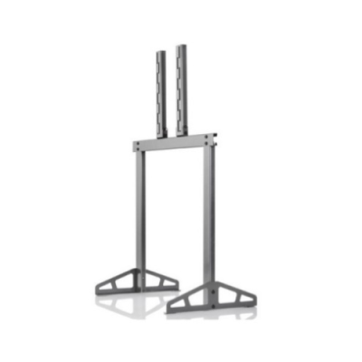 PLAYSEAT TV STAND PRO