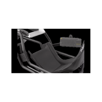 PLAYSEAT KEYBOARD HOLDER PRO