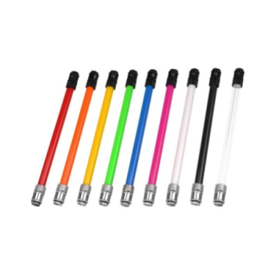 THERMALTAKE LIQUIDO RAFFREDDAMENTO CONCENTRATE YELLOW 50ml DIY LCS 4PACK