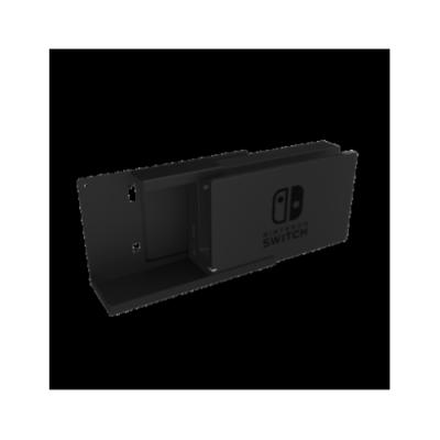 DEZCTOP ACC. SUPPORTO PER NINTENDO SWITCH DA-DBNSHR-BK1