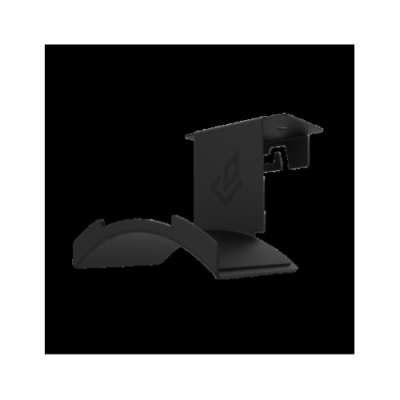 DEZCTOP ACC. PORTA CUFFIE DA-HDSTHR-BK1