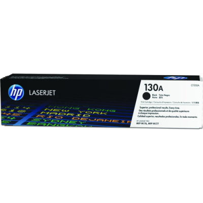 HP TONER NERO PER MFP176 MFP177