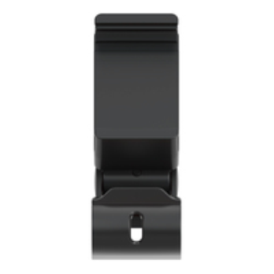 Storm Controller Cradle v1