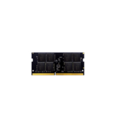 GEIL RAM 16GB DDR4 SO-DIMM PC4-25600 3200MHz 22-22-22-53
