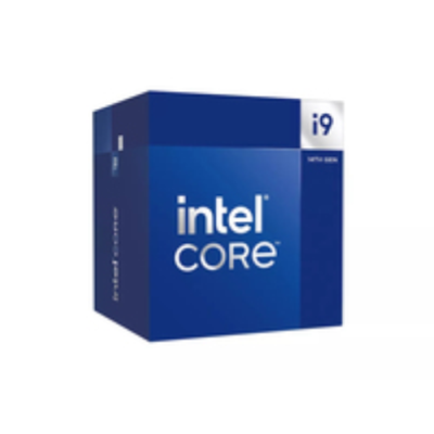 INTEL CPU Core i9-14900 box