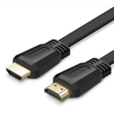 UGREEN Cavo Flat HDMI 2.0- 1.5m
