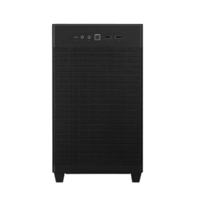 ASUS CASE AP201 PRIME MESH