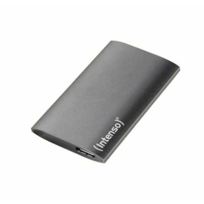 INTENSO SSD ESTERNO PREMIUM 2TB 1.8 USB 3.2 320MB/S