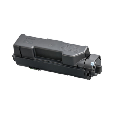 KYOCERA TONER NERO TK-1160 ECOSYS P2040. 7.200 PAG