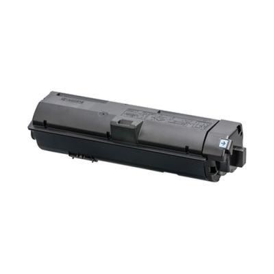 KYOCERA TONER NERO TK-1150. 3000 PAG