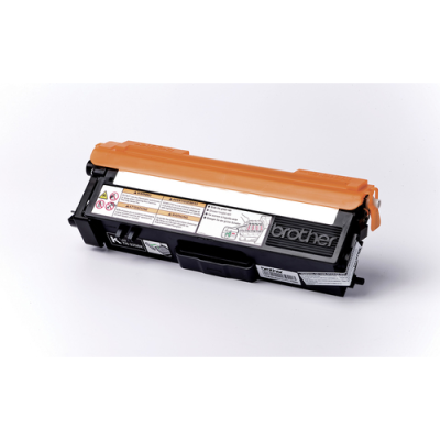 BROTHER TONER NERO PER HL-4150CDN/4570CDW/4570CDWT 4000 PAG