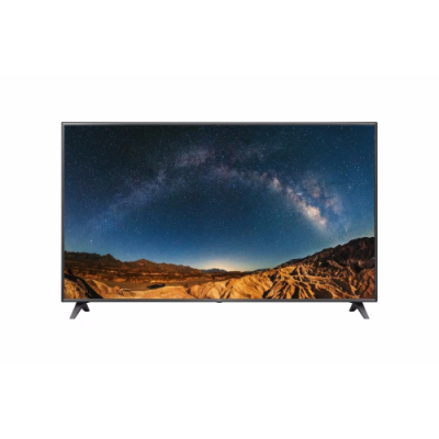 LG SMART TV 43` 4K NERO