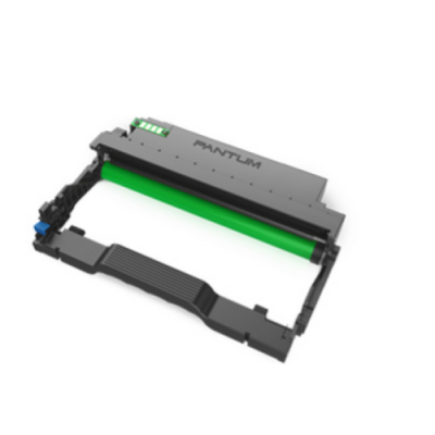 PANTUM TAMBURO DL-410 12K pag 33ppm (P3300DW M7100DW M7310DW)