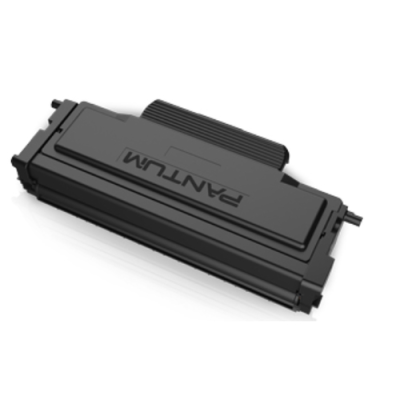 TONER PANTUM TL-410 NERO 1500PG PER P3300DW/M7100DW/M7310DW