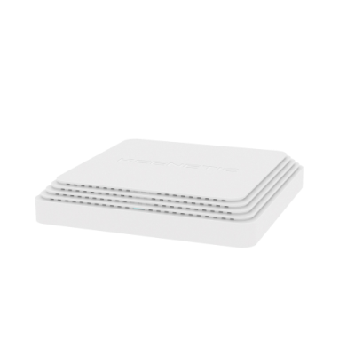 KEENETIC ORBITER PRO (KN-2810). ACCESS POINT WI-FI AC1300. MESH. 2 PORTE 1GBPS. POE. MENU MULTI LINGUA. 4-PACK