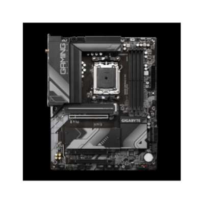 MB GIGABYTE GA-B650 GAMING X AX AMD AM5
