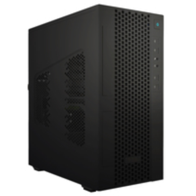 PC Desktop P4W - i3-13100- B760- 8DDR4- 256SSD NVME- UHD 730- Glan- HDMI- DP- D-Sub- NO OS