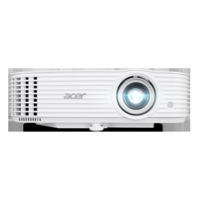 ACER VIDEOPROIETTORE P1557Ki DLP 10.000:1 1080p 4500