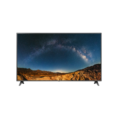 LG SMART TV 50` 4K NERO
