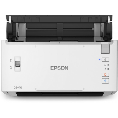 EPSON SCANNER DOCUMENTALE WORKFORCE A4. DS-410
