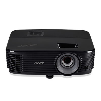 ACER VIDEOPROIETTORE X1123HP. SVGA 4000 LUMEN. 20.000:1 VGA/HDMI
