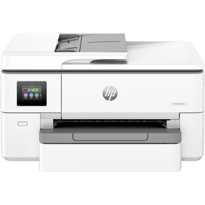 HP MULTIF. INK A3 COLORE. OFFICEJET PRO 9720E. 22 PPM. ADF. FRONTE / RETRO. USB/LAN/WIFI. 3 IN 1