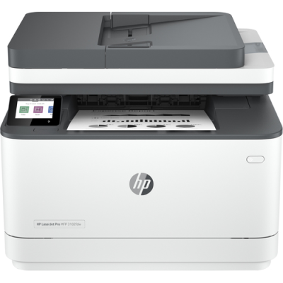 HP MULTIF. LASER A4 B/N LASERJET PRO MFP 3102FDW. 33 PM ADF. FRONTE/RETRO. USB/LAN/WIFI