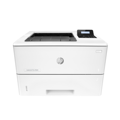 HP STAMP. LASER A4 B/N. LASERJET PRO M501DN. 43PPM 60DPI. FRONTE/RETRO. USB/LAN