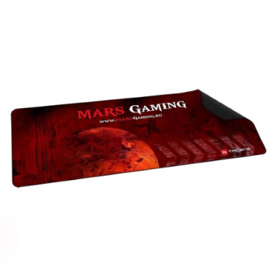 Mars Gaming Mousepad Gaming MMP2