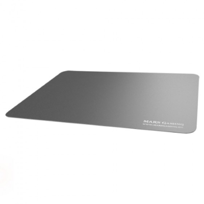Mars Gaming Mousepad Gaming MMP3