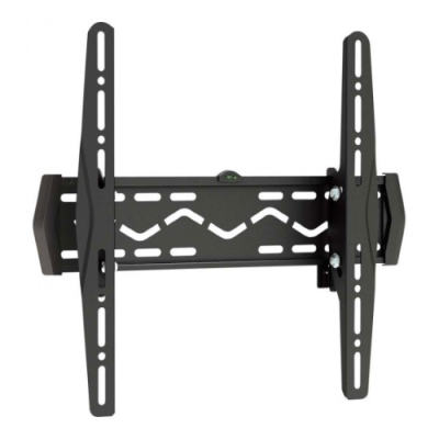 InLine Staffe supporto da parete per monitor piatto con diagonale da 81-140cm (32-55`). portata 50kg