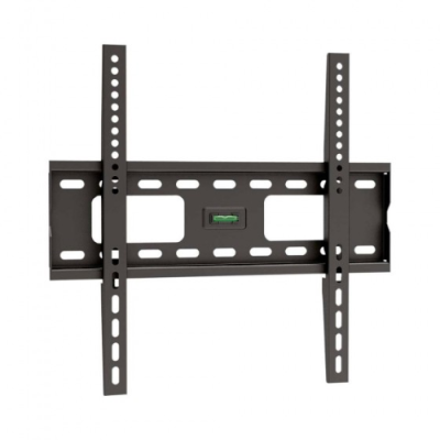 InLine Staffe supporto da parete per monitor piatto con diagonale da 58-107cm (23-42`). portata 50kg