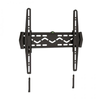 InLine Staffe supporto da parete per monitor piatto con diagonale da 58-107cm (23-42`). portata 75kg. distanza muro ca.36mm
